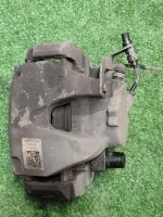 Суппорт тормозной