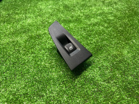 Кнопка стеклоподъемника