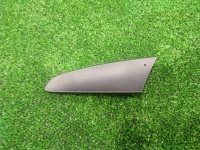 Накладка ручки двери