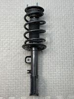 Стойка подвески