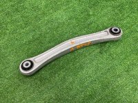 Рычаг подвески Рычаг подвески