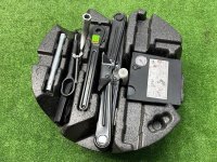 Набор инструментов