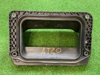 Воздуховод