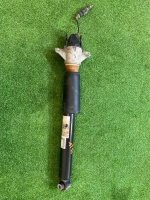 Амортизатор подвески