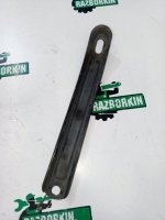 Распорка кузова