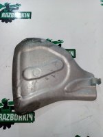 Тепловой экран