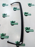 Уплотнитель