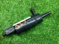 Насос омывателя