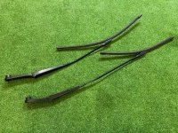 Поводок стеклоочистителя (комплект)