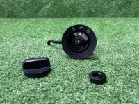 Блок управления светом