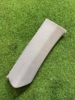 Накладка стойки