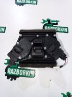 Воздуховод