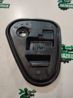 Внутренняя панель двери