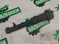 Стойка подвески