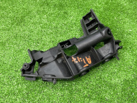 Кронштейн бампера