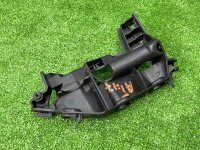 Кронштейн бампера