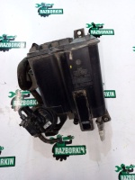 Абсорбер топливный