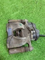 Суппорт тормозной