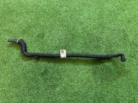 Патрубок радиатора