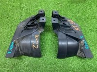 Брызговик Брызговик