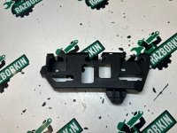 Кронштейн бампера