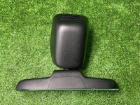 Зеркало заднего вида салонное