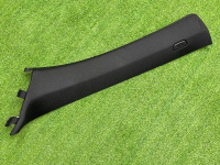 Накладка стойки