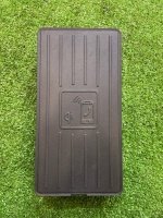 Беспроводная зарядка