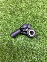 Датчик удара