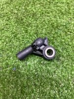 Датчик удара