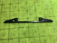 Кронштейн радиатора