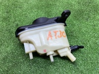 Бачок гидроусилителя руля