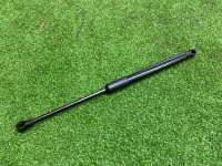 Амортизатор капота