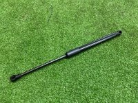 Амортизатор капота