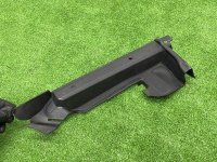 Накладка крыла