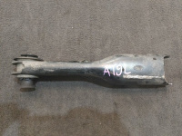 Рычаг подвески