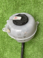 Бачок расширительный