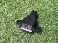 Датчик удара