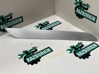 Декоративная вставка