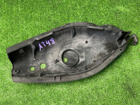 Защита рычага