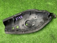 Защита рычага