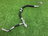 Трубка кондиционера