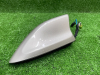 Антенна на крышу