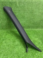 Накладка стойки