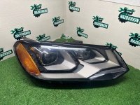 Фара ксеноновая Фара ксеноновая