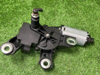 Мотор стеклоочистителя