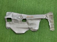 Тепловой экран