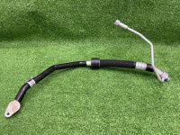 Трубка кондиционера