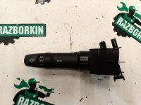 Подрулевой переключатель поворотников Подрулевой переключатель поворотников