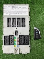 Блок комфорта